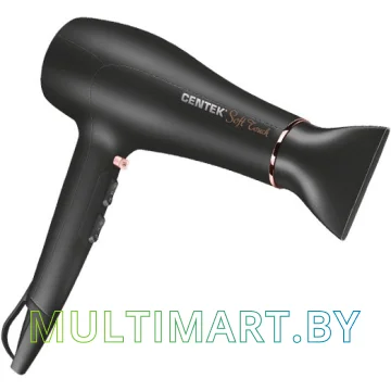 Фен CENTEK CT-2240
